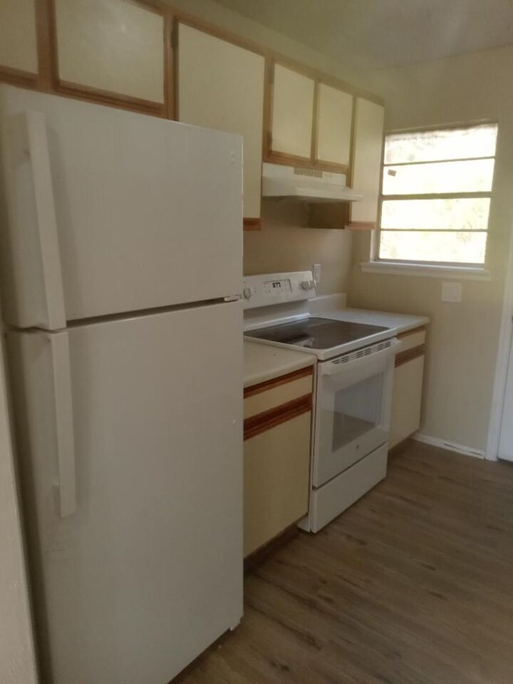 Property Photo:  336 Station Crossing Drive  GA 31721 