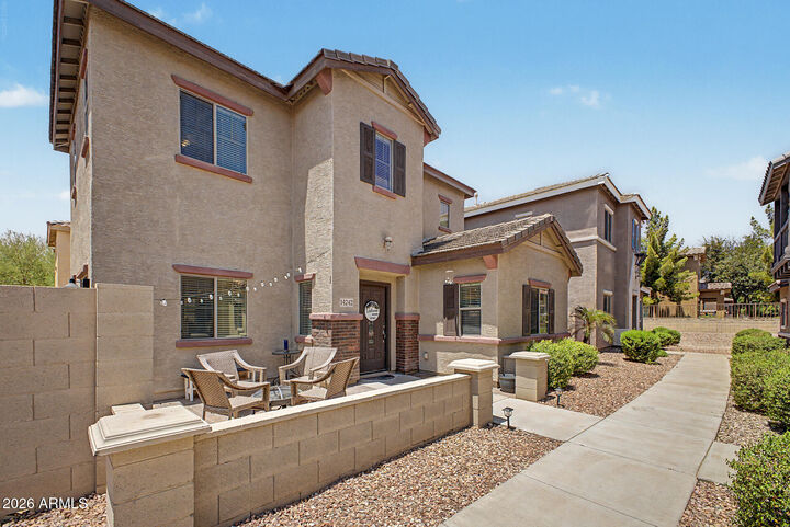 Property Photo:  14242 W Country Gables Drive  AZ 85379 