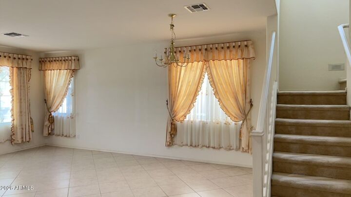 Property Photo: 3860 E Battala Avenue AZ 85297