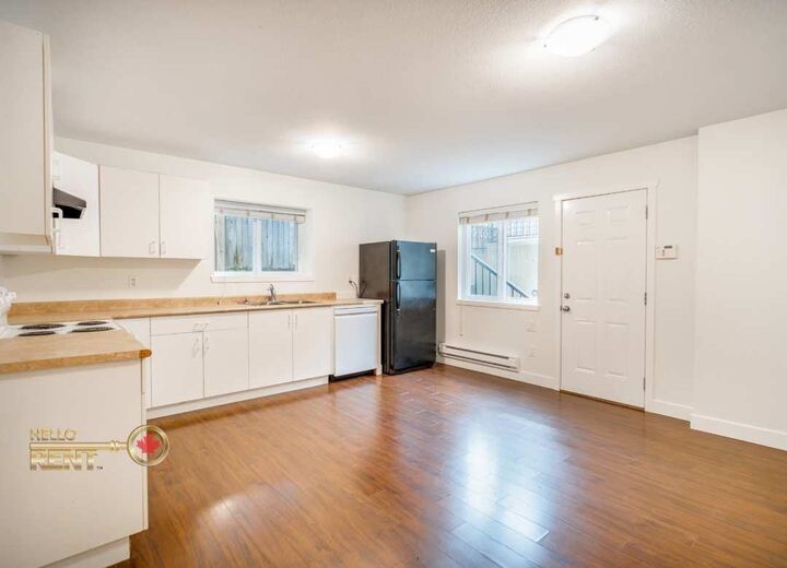Property Photo:  6973 201 Street  BC V2Y 2Z8 