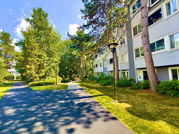 9890 Manchester Drive 303 — photo 1