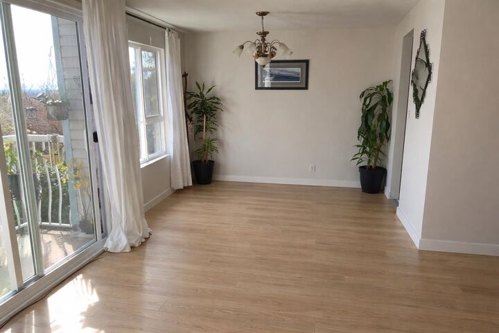 Property Photo: 1355 Citadel Drive 21 BC V3C 5X6