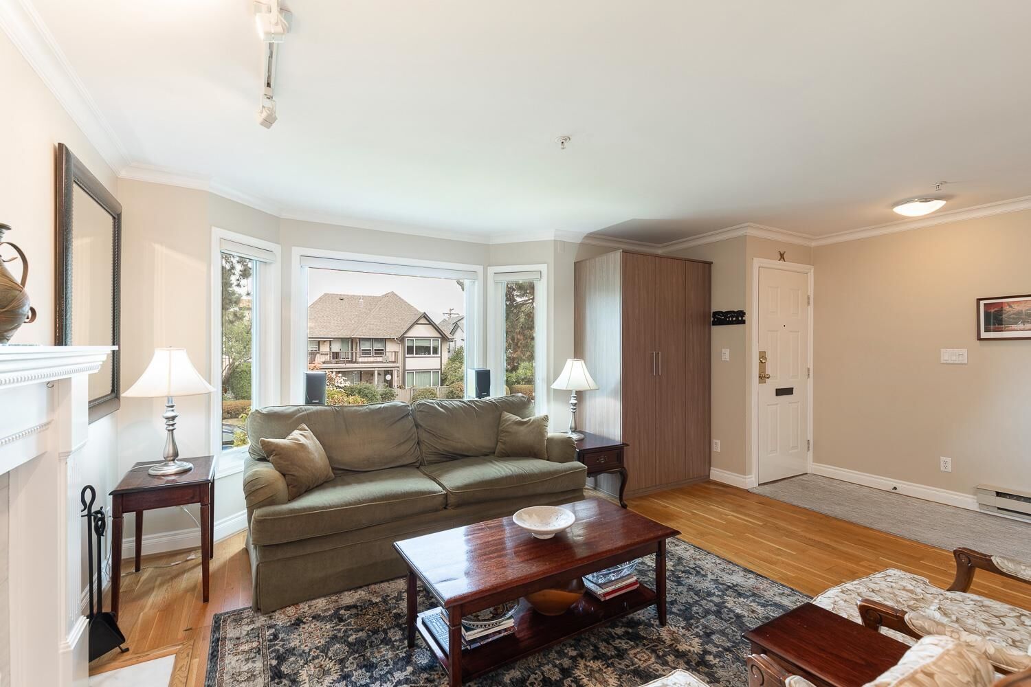 Property Photo: 1844 W 10th Avenue BC V6J 2A7