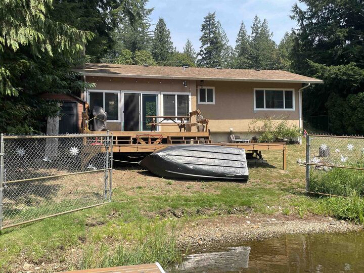 44143 Bayview Road — photo 1