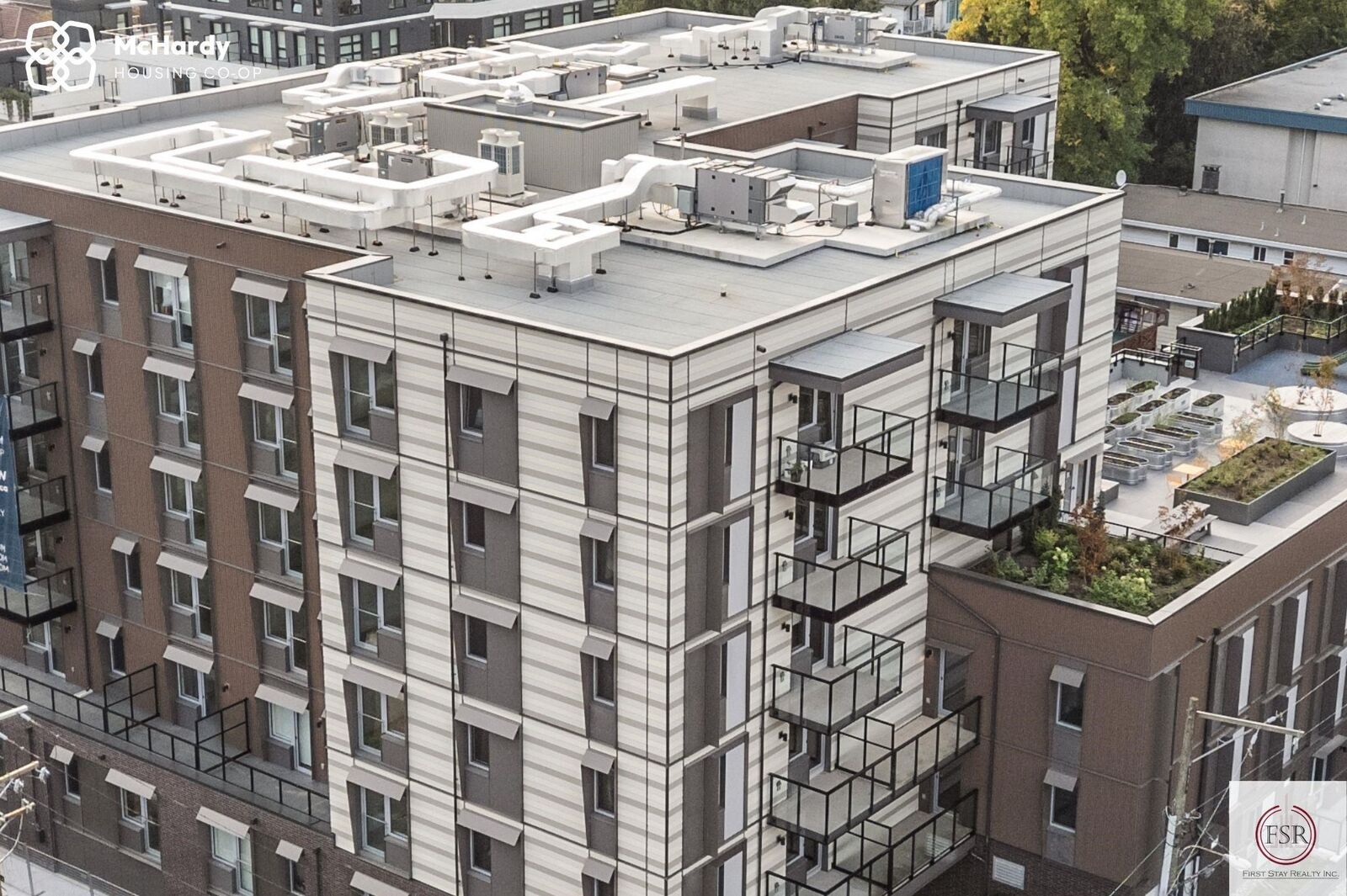 Property Photo:  5085 McHardy Street  BC V5R 0L7 