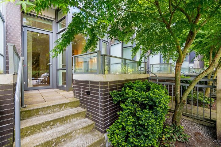 13438 Central Avenue Th103 — photo 1