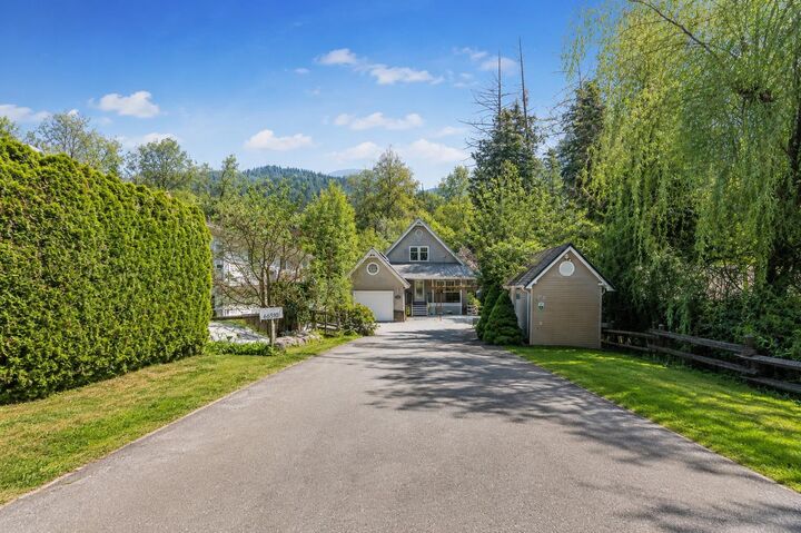 66510 Kereluk Road — photo 1