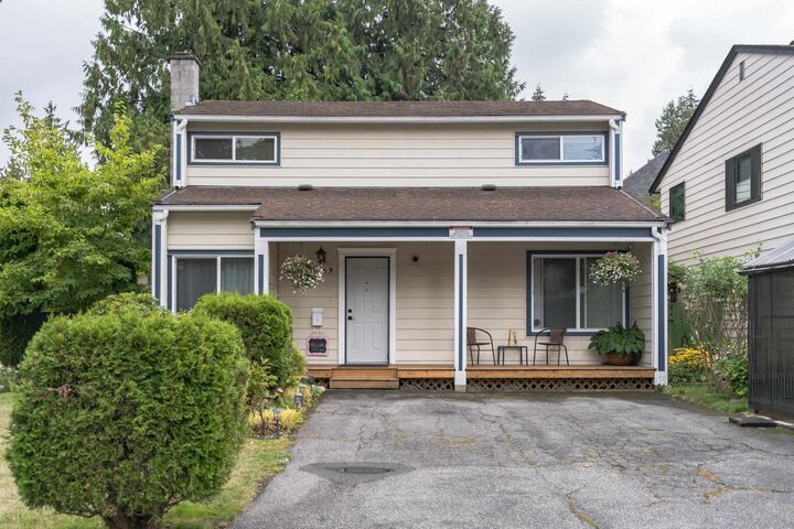 Property Photo: 7063 129A Street BC V3W 6T4