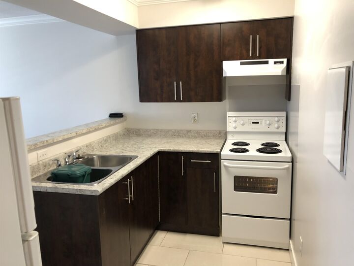 Property Photo: 5520 Joyce Street 313 BC V5R 4H6