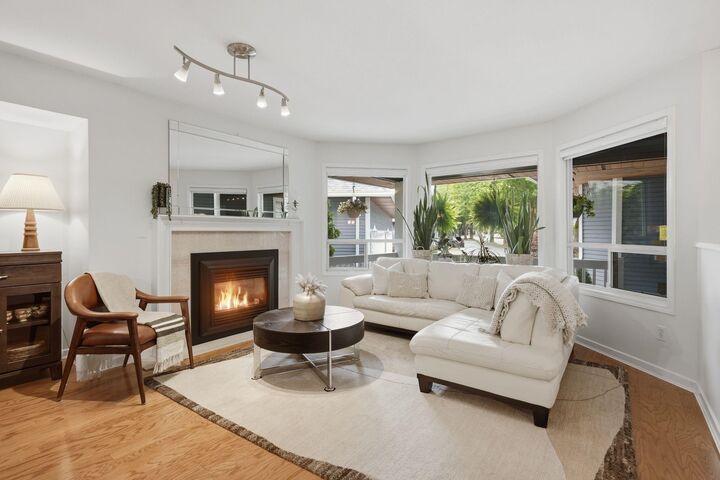 Property Photo: 6791 Nicholson Road BC V4E 2T3