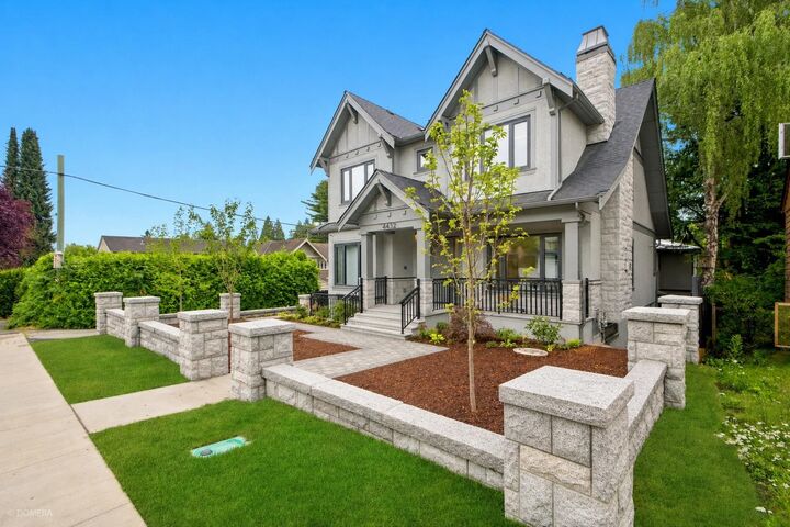 4432 Crown Street — photo 1