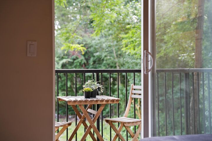Property Photo: 5211 Irmin Street 214 BC V5J 0C9