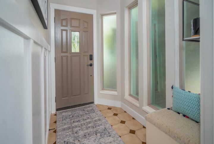 Property Photo: 23005 Olund Crescent BC V2X 9L3