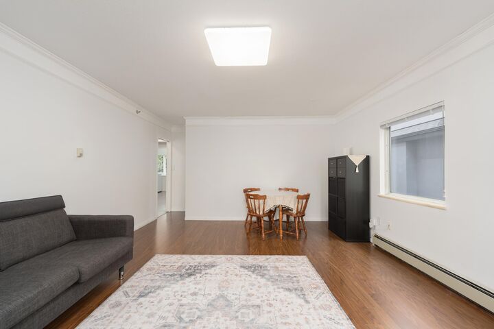 Property Photo: 1038 E 51st Avenue BC V5X 1E7