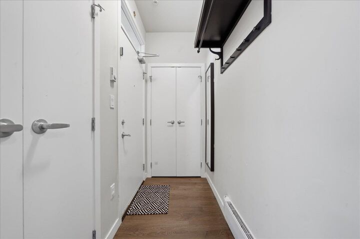 Property Photo: 5288 Grimmer Street P0h06 BC V5H 0C5
