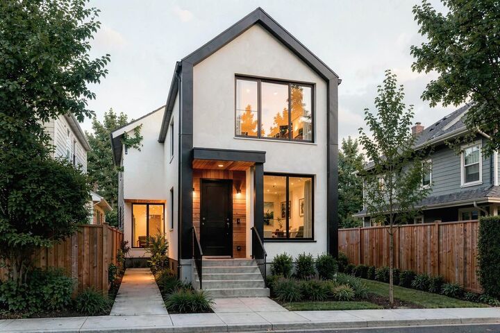 Property Photo: 3906 Pender Street BC V5C 2L6