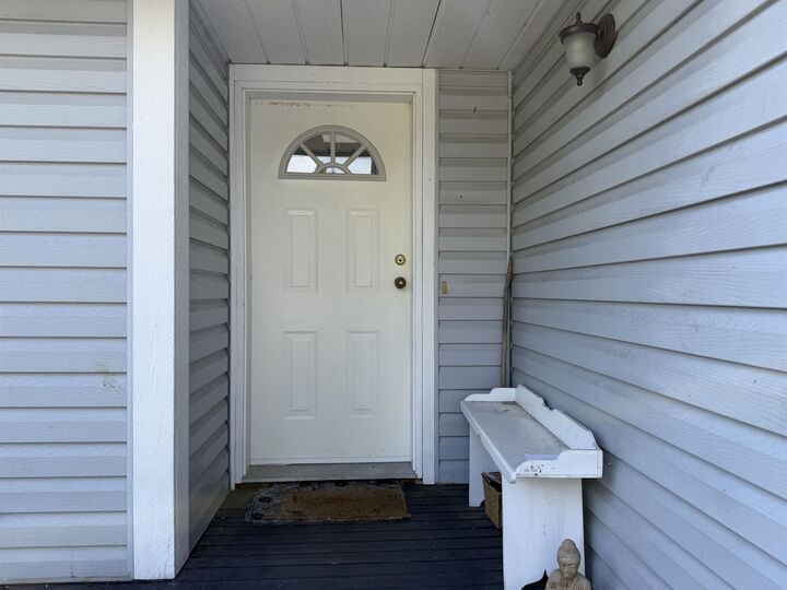 Property Photo: 5466 Carnaby Place BC V7Z 0M3