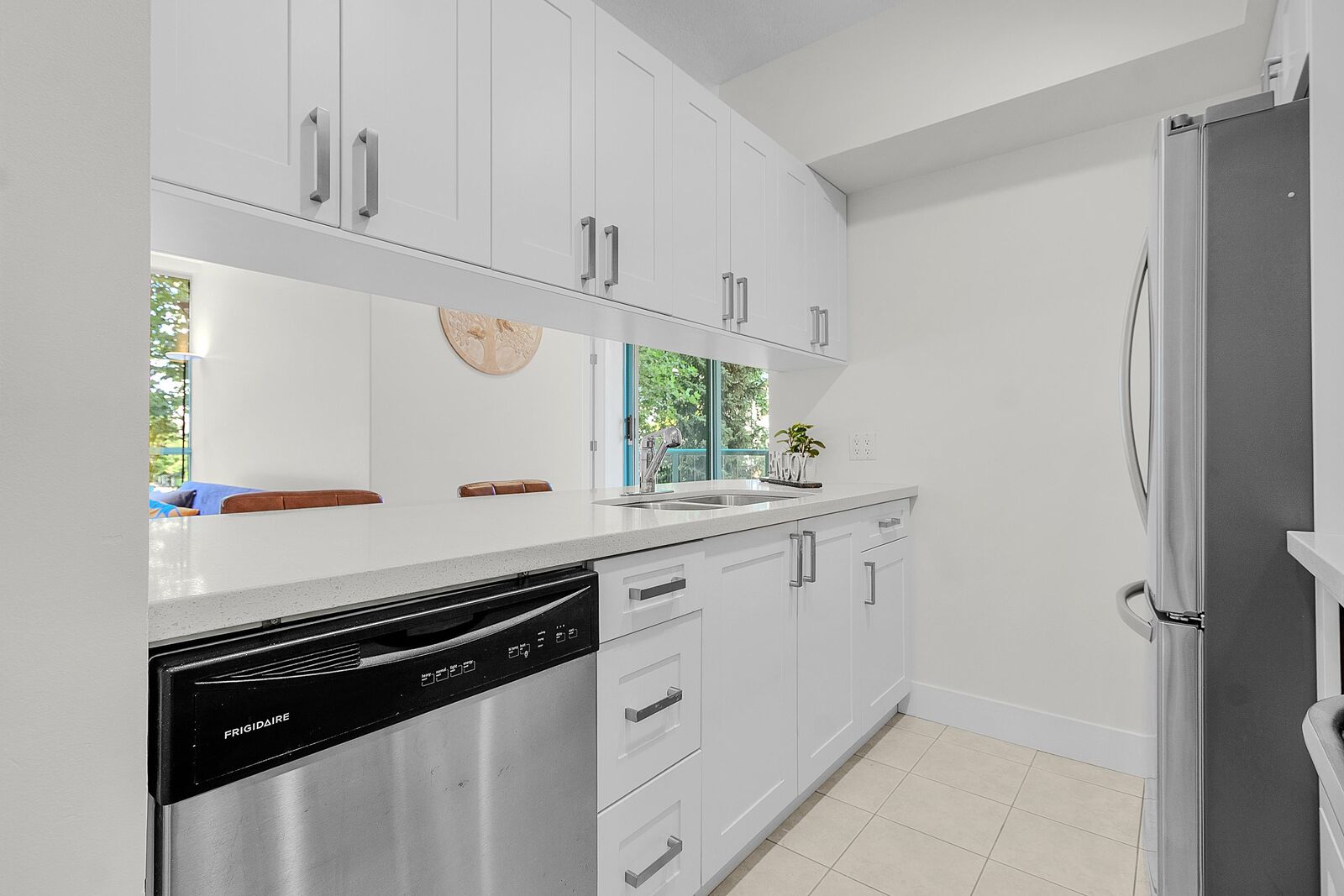 Property Photo: 8871 Lansdowne Road 302 BC V6X 3X8