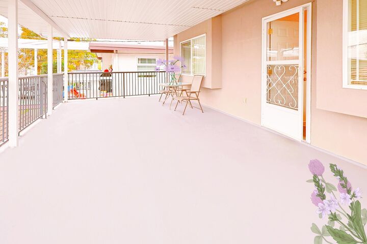 Property Photo: 6915 Dumfries Street BC V5P 3C1