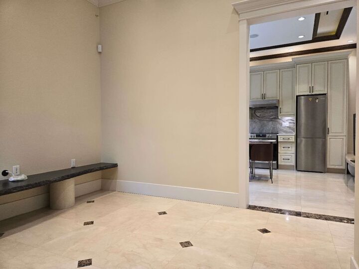 Property Photo:  34xx Lamond Avenue  BC V7E 1C7 