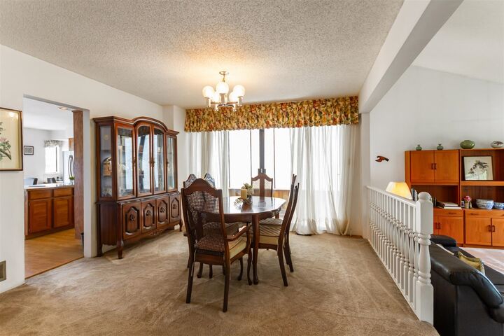 Property Photo: 1632 Nanaimo Street BC V3K 4E7
