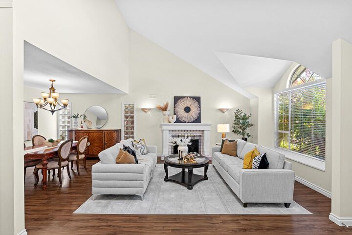 Property Photo: 12051 Imperial Drive BC V7E 6J5