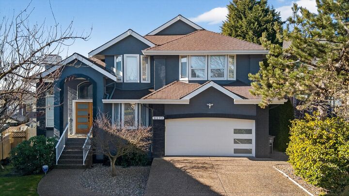 8277 153B Street — photo 1