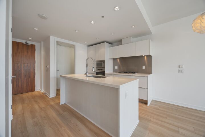 Property Photo:  1661 Ontario Street 611  BC V5Y 0C3 