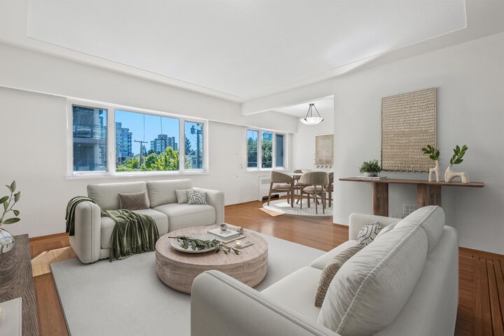 2296 W 39th Avenue 8 — photo 1