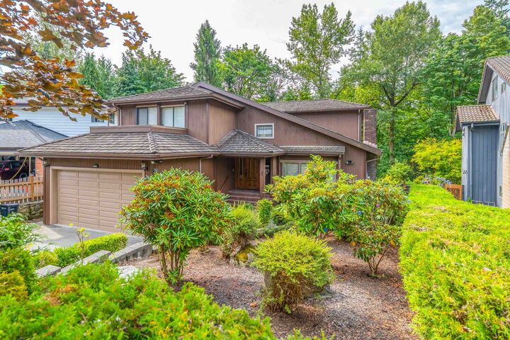 8232 Brynlor Drive — photo 1