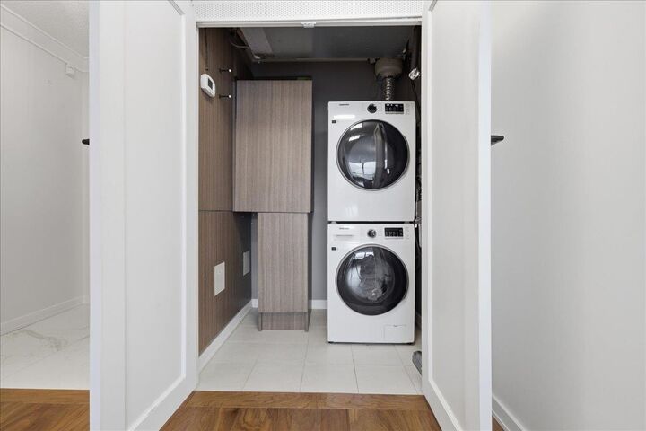 Property Photo: 288 Ungless Way 2301 BC V3H 0C9