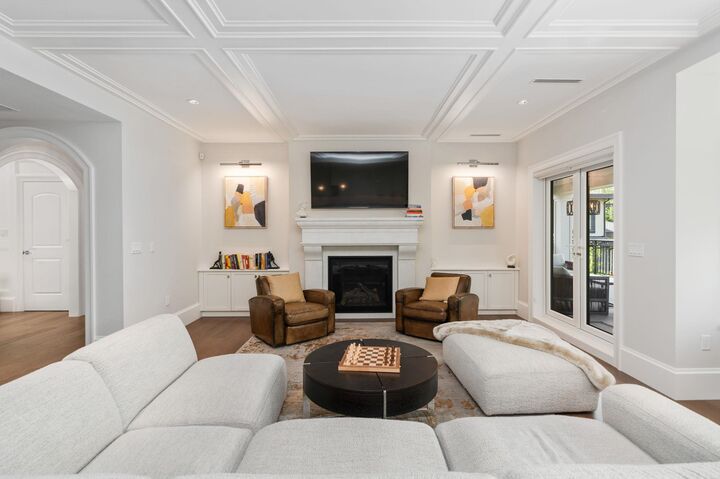 Property Photo: 16539 29A Avenue BC V3X 0X9