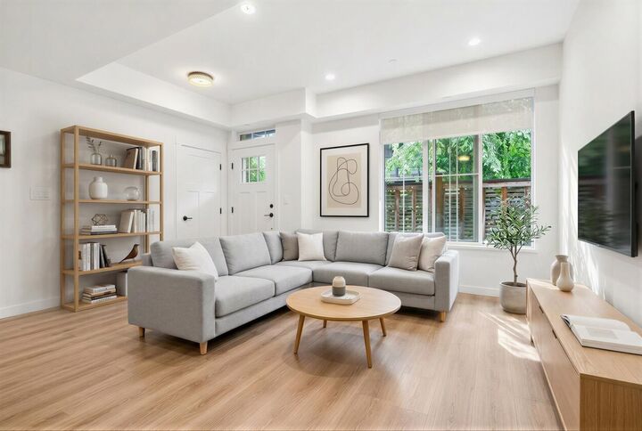237 Ridgeway Avenue 6 — photo 1