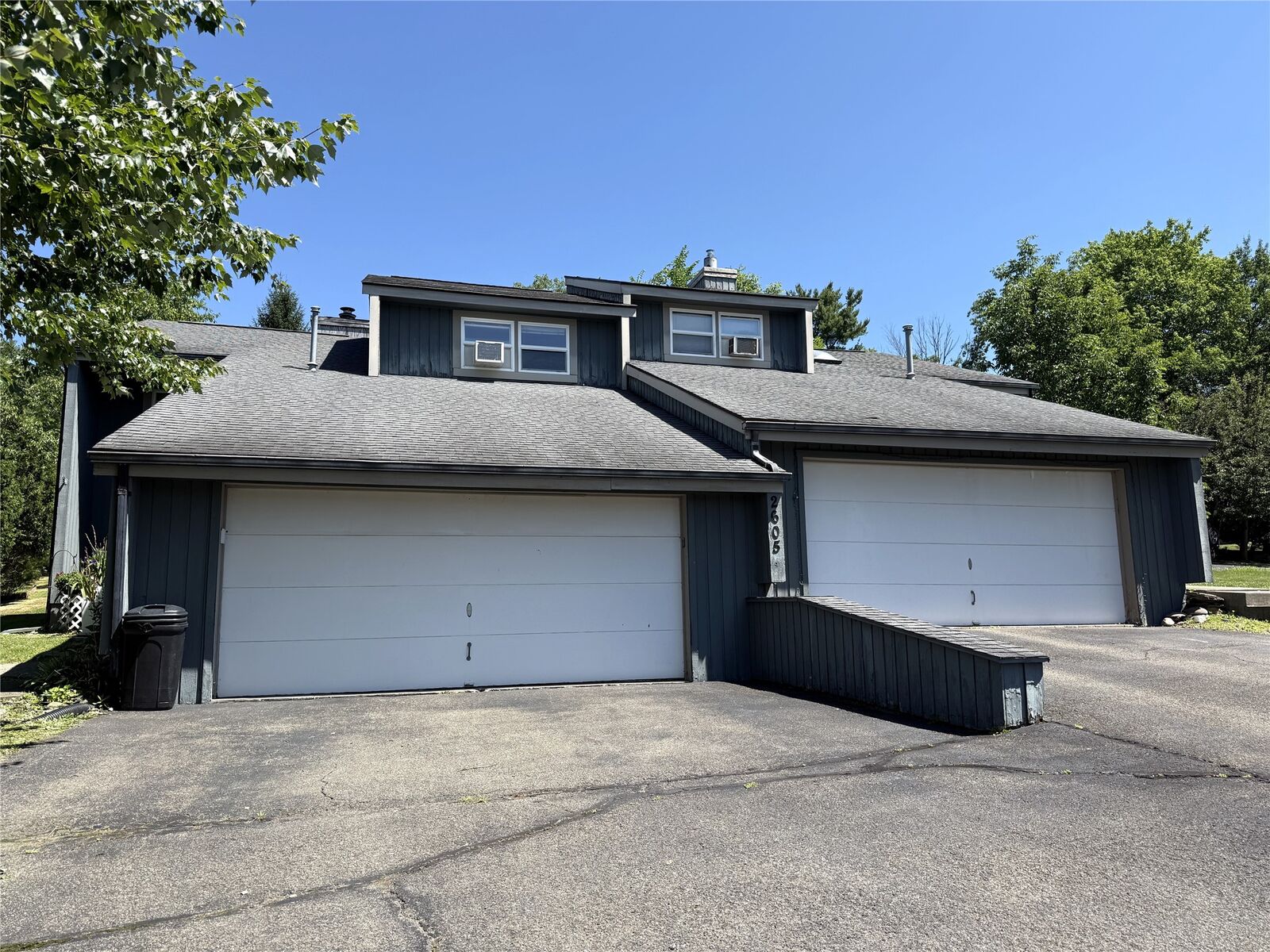 Property Photo: 2605 Laguna Drive NY 13760
