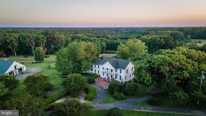 Property Photo: 45433 Drayden Road MD 20692