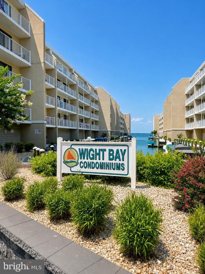Property Photo: 4709 Coastal Highway 555 MD 21842