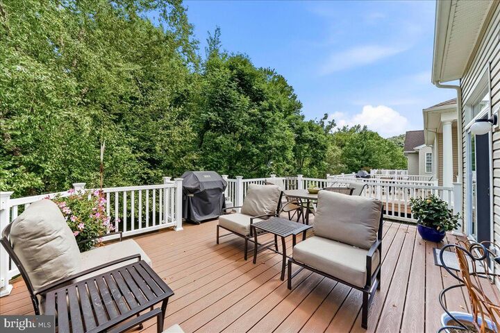 Property Photo: 404 Peters Way PA 19460