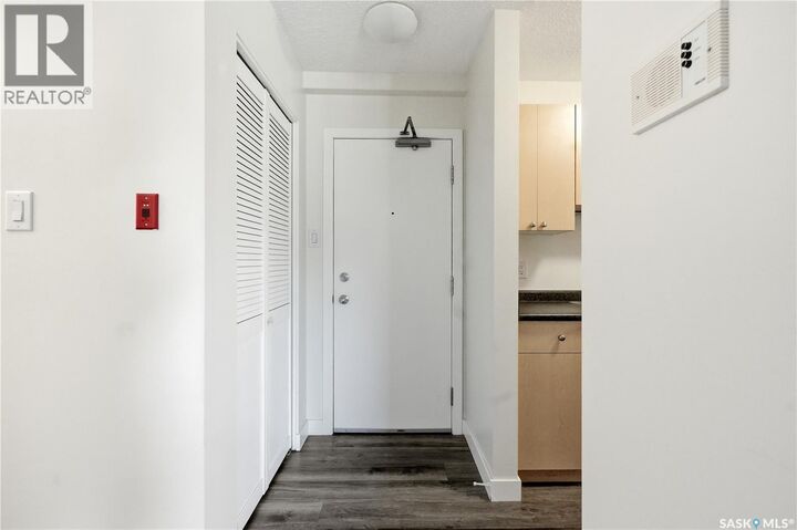 Property Photo: 16 116 Acadia Court SK S7H 4T7