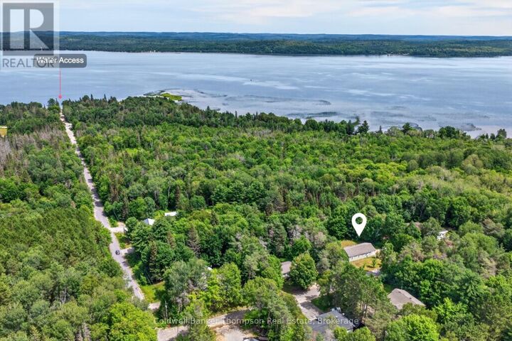 Photo de la propriété:  23 Golf Lane  ON P0A 1Z0 