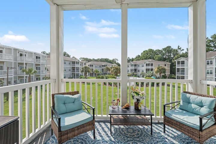 Property Photo: 2482 Coastline Ct. 202 SC 29576