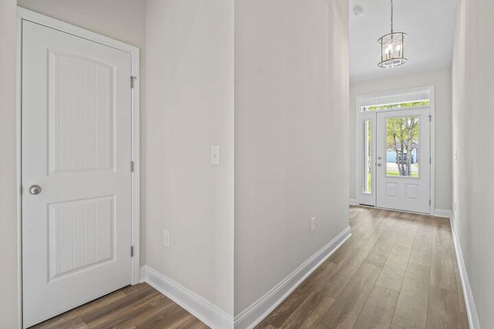 Property Photo: 562 Bucks Trail SC 29568