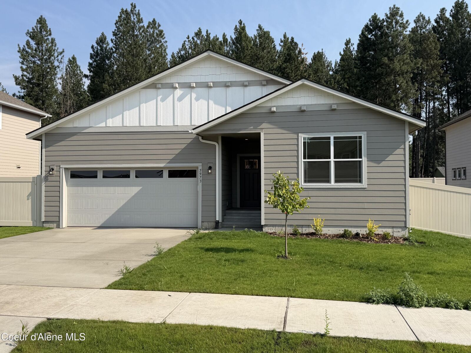 Property Photo:  5973 W Pelican Loop  ID 83858 