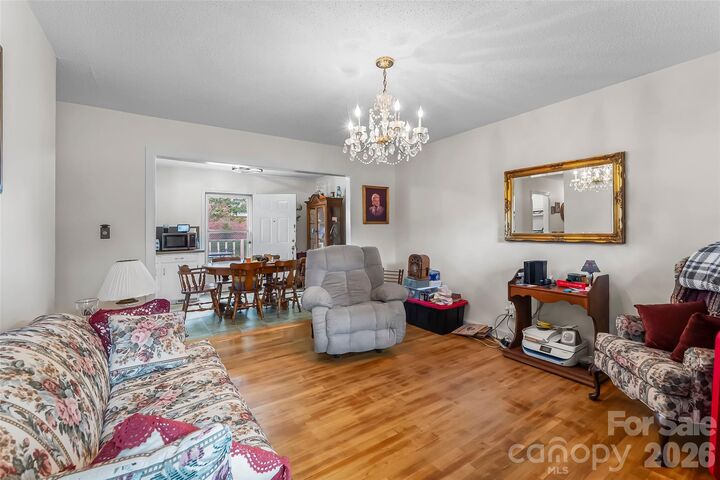 Property Photo:  315 Windwood Drive  NC 28016 