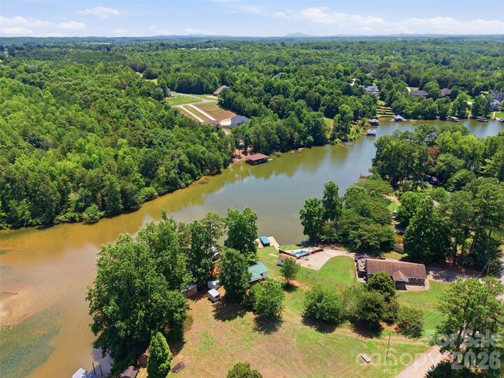 Property Photo:  146 McIntyre Road  NC 28021 