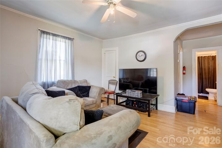 Property Photo: 173 &Amp 175 Booker Drive SW NC 28025