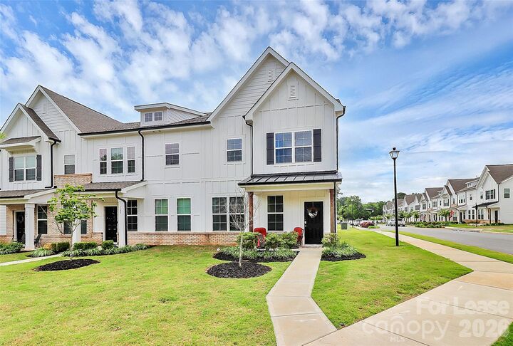 Property Photo:  720 Herlong Avenue  SC 29732 