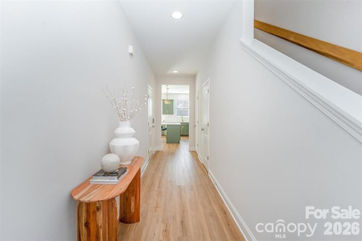 Property Photo: 320 Lawrence Gray Road NC 28262
