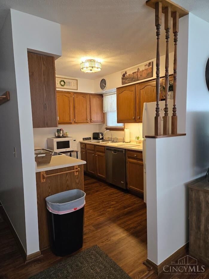 Property Photo:  1145 Northview Drive  OH 45133 