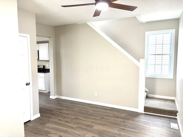Property Photo:  21 Dewey Avenue  OH 43055 