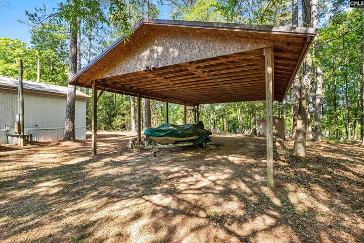 Property Photo: 1107 Sandalwood SC 29070